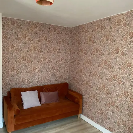 Petite Maison *