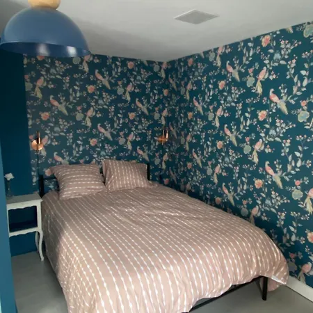 Petite Maison *