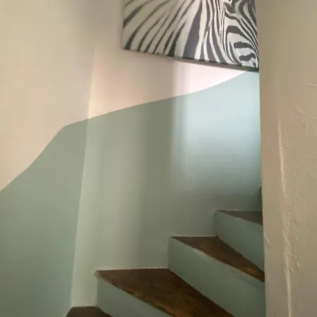 Petite Maison *